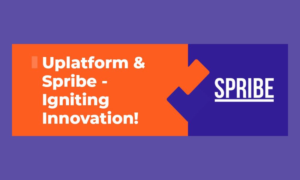 uplatform-enters-into-partnership-with-spribe