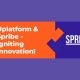uplatform-enters-into-partnership-with-spribe