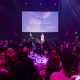 flutter-donates-over-e285,000-to-charity-partner-spinal-injuries-ireland-at-dublin-charity-ball