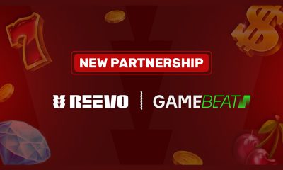 reevo-announces-strategic-partnership-with-gamebeat
