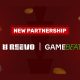 reevo-announces-strategic-partnership-with-gamebeat