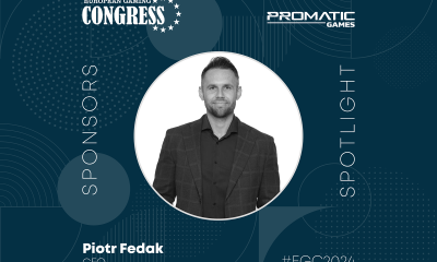 promatic-group:-pioneering-innovation-in-slot-gaming-for-over-25-years