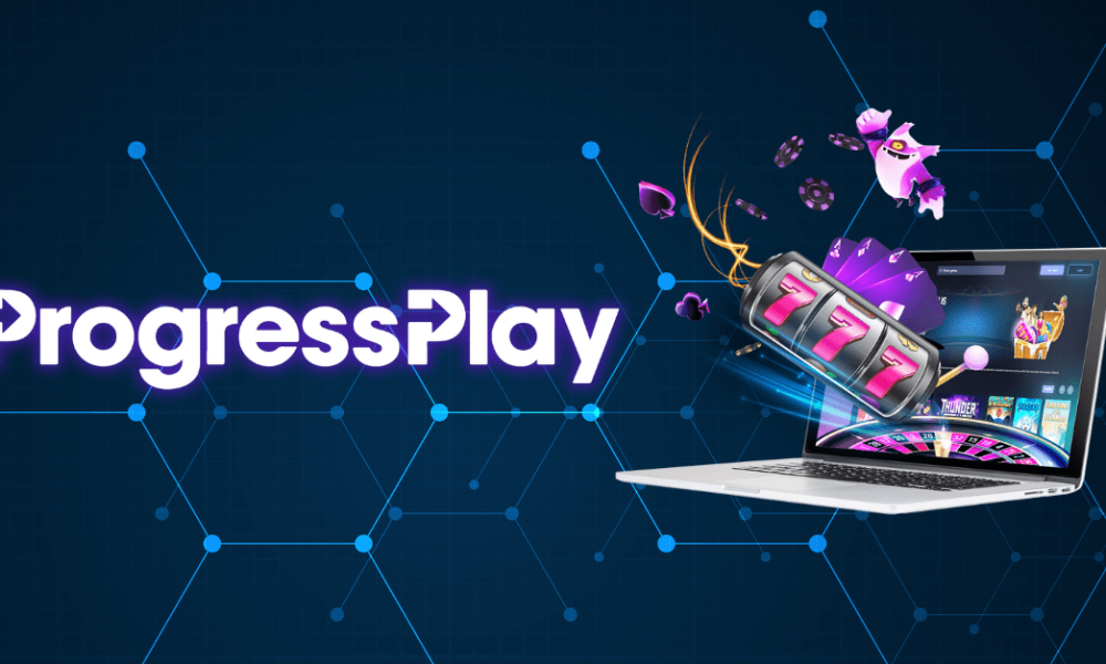 progressplay-enhances-b2b-offerings-with-expanded-game-portfolio