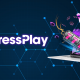 progressplay-enhances-b2b-offerings-with-expanded-game-portfolio