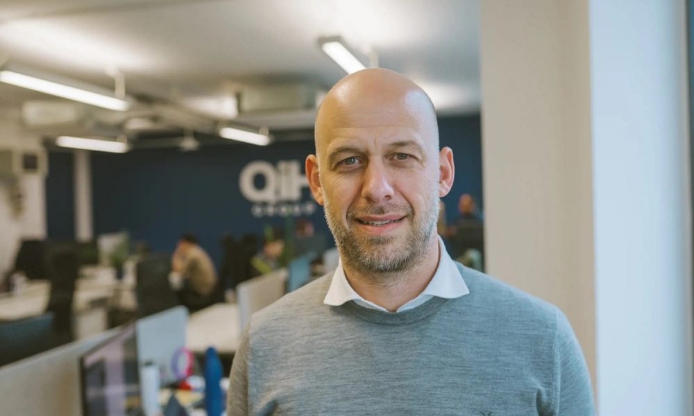 qih-group-ceo-jamie-walters-supports-london-move-for-igb-l!ve-and-igb-affiliate-awards
