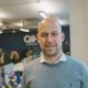 qih-group-ceo-jamie-walters-supports-london-move-for-igb-l!ve-and-igb-affiliate-awards