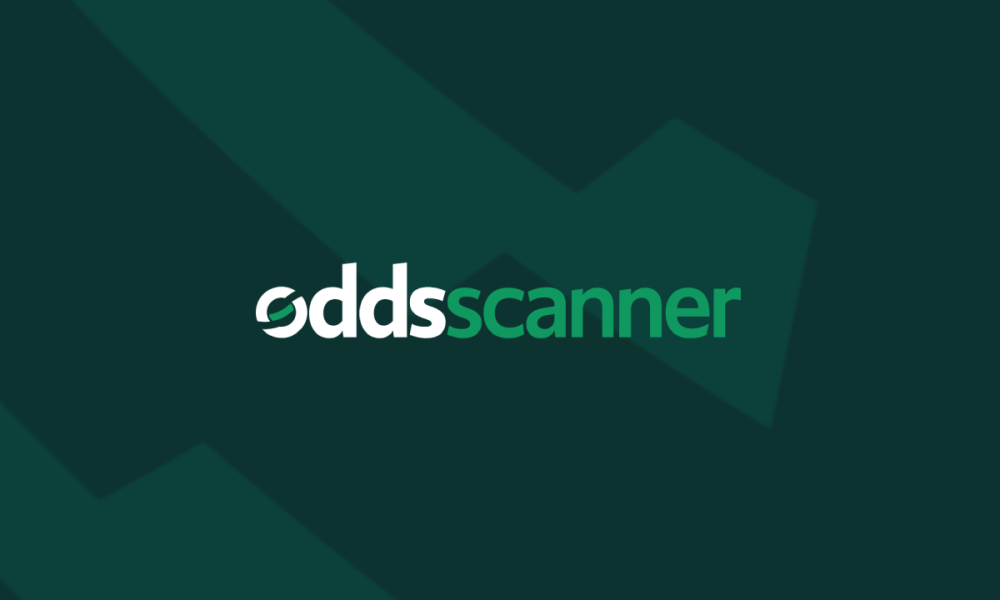 onefootball-and-odds-scanner-group-form-strategic-global-partnership