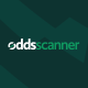 onefootball-and-odds-scanner-group-form-strategic-global-partnership