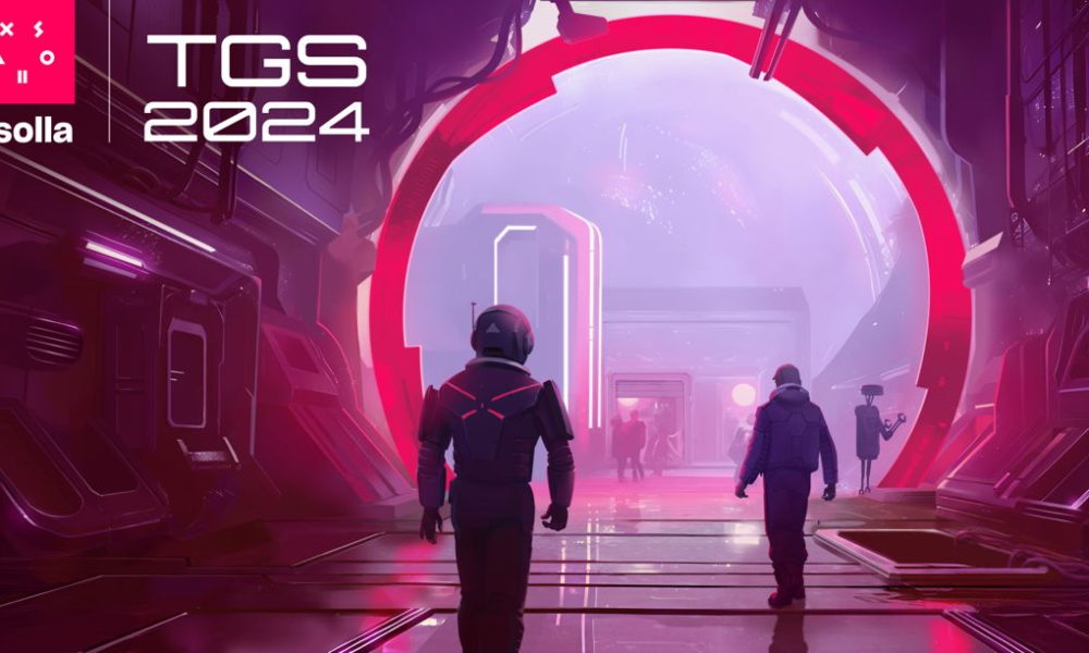 xsolla-to-present-global-expansion-solutions-at-tokyo-game-show-2024