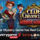 everygame-casino-introduces-new-clue-chronicles:-mirror-mansion,-a-murder-mystery-with-a-reel-copy-feature