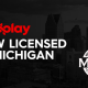 boldplay-awarded-michigan-internet-gaming-supplier-licence