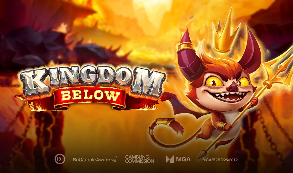 descend-into-the-kingdom-below-and-claim-a-fiery-fortune!