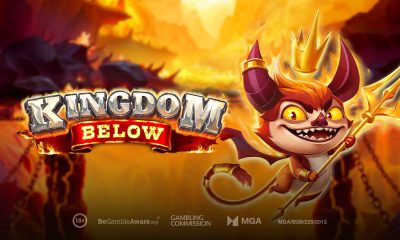 descend-into-the-kingdom-below-and-claim-a-fiery-fortune!