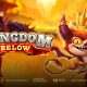 descend-into-the-kingdom-below-and-claim-a-fiery-fortune!