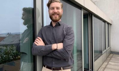 greentube-launches-content-with-fanduel-in-michigan-and-new-jersey