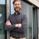 greentube-launches-content-with-fanduel-in-michigan-and-new-jersey