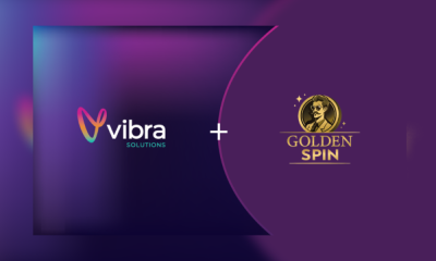 golden-spin-partners-with-vibra-solutions-to-enter-the-latam-market
