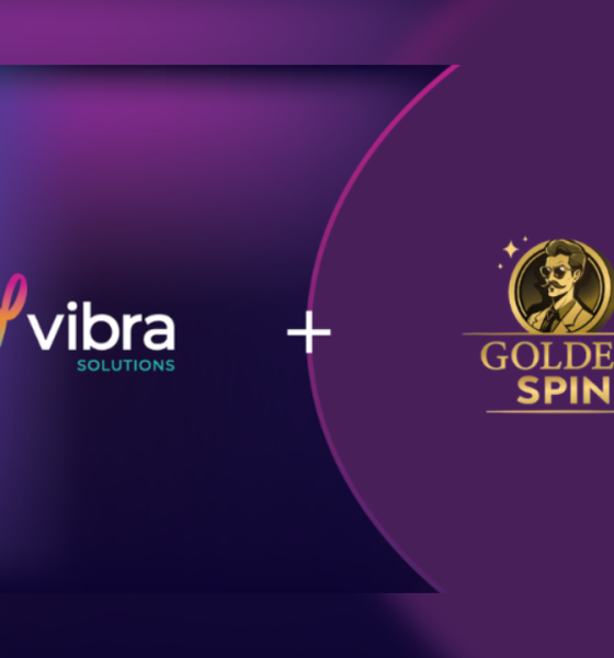 golden-spin-partners-with-vibra-solutions-to-enter-the-latam-market
