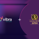 golden-spin-partners-with-vibra-solutions-to-enter-the-latam-market