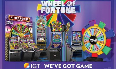 igt-extends-success-of-wheel-of-fortune-brand-to-new-product-categories-at-global-gaming-expo-2024
