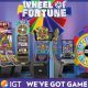 igt-extends-success-of-wheel-of-fortune-brand-to-new-product-categories-at-global-gaming-expo-2024