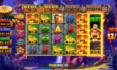 blueprint-gaming-returns-to-the-depths-of-the-jungle-in-king-kong-cash:-even-bigger-bananas-2