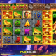 blueprint-gaming-returns-to-the-depths-of-the-jungle-in-king-kong-cash:-even-bigger-bananas-2