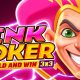 playson’s-renowned-trickster-marks-stylish-return-in-pink-joker:-hold-and-win