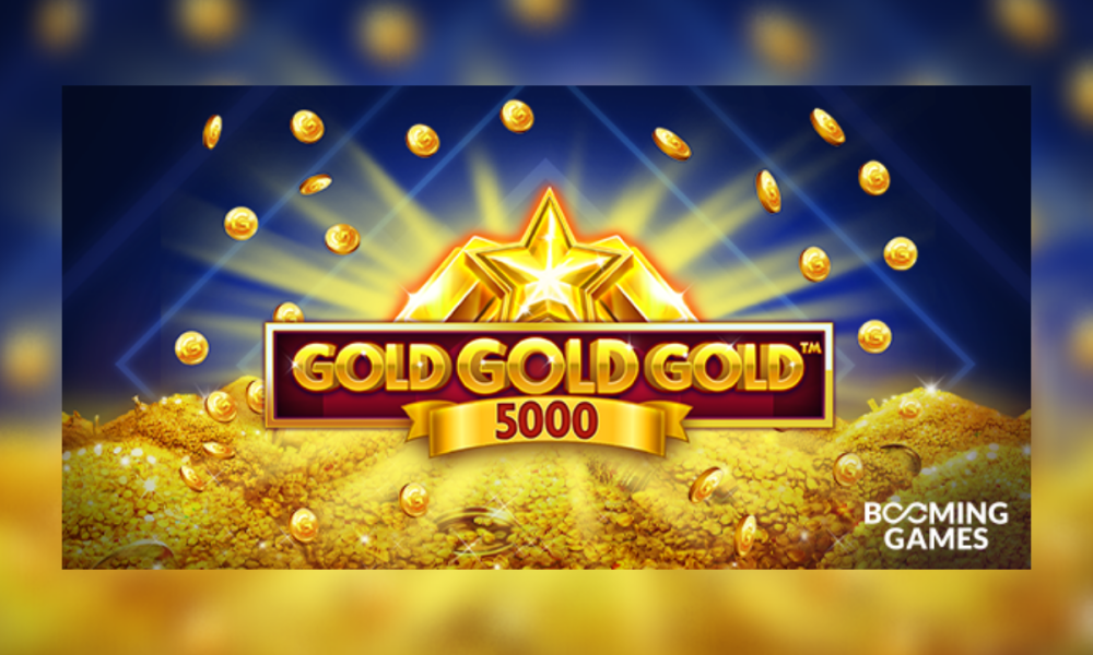 booming-games-ups-the-ante-in-fan-favourite-gold-gold-gold-5000