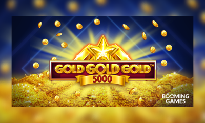 booming-games-ups-the-ante-in-fan-favourite-gold-gold-gold-5000