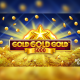 booming-games-ups-the-ante-in-fan-favourite-gold-gold-gold-5000