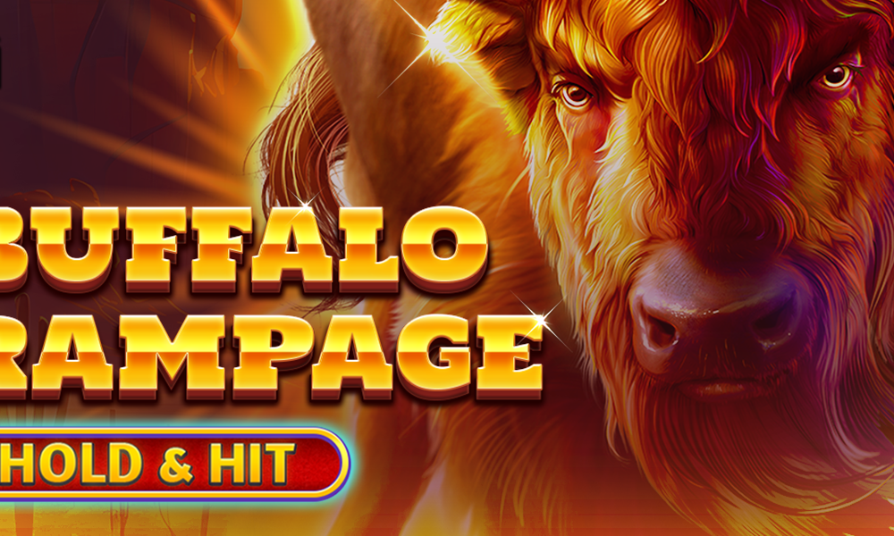spinomenal-releases-buffalo-rampage-hold-&-hit
