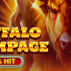 spinomenal-releases-buffalo-rampage-hold-&-hit
