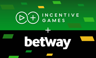 incentive-games-announces-partnership-with-betway-to-launch-innovative-football-prediction-game