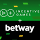 incentive-games-announces-partnership-with-betway-to-launch-innovative-football-prediction-game