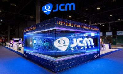 jcm-global-secures-license-from-colorado-division-of-gaming