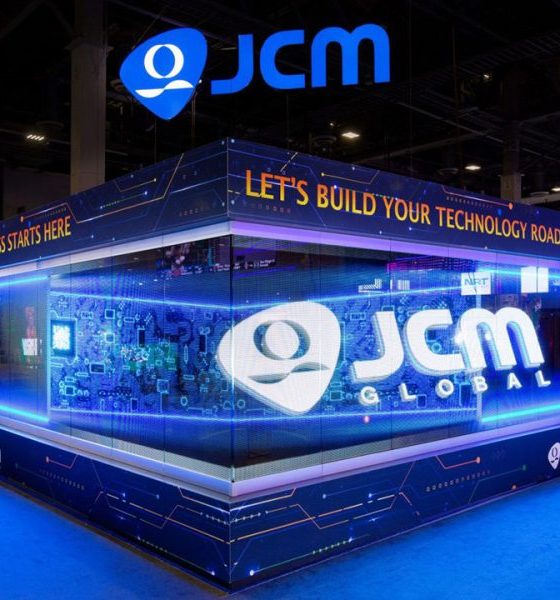 jcm-global-secures-license-from-colorado-division-of-gaming