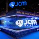 jcm-global-secures-license-from-colorado-division-of-gaming