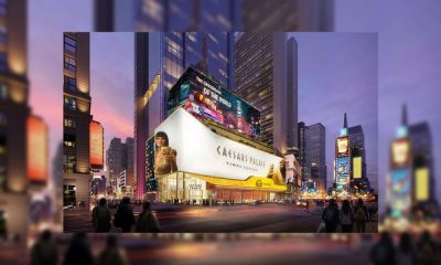 roc-nation-develops-unprecedented-grant-program-for-hell’s-kitchen-and-surrounding-area,-offering-an-ongoing-financial-commitment-tied-to-casino-performance