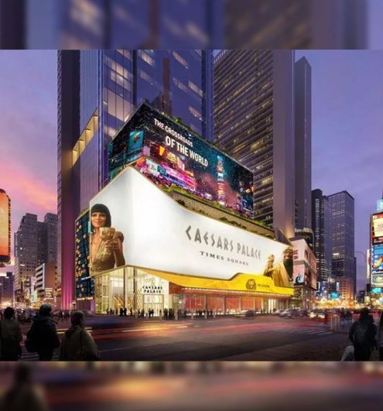 roc-nation-develops-unprecedented-grant-program-for-hell’s-kitchen-and-surrounding-area,-offering-an-ongoing-financial-commitment-tied-to-casino-performance