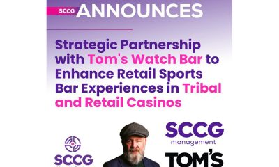 sccg-management-announces-strategic-partnership-with-tom’s-watch-bar