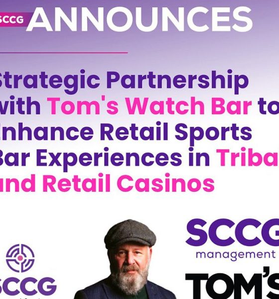 sccg-management-announces-strategic-partnership-with-tom’s-watch-bar