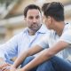 bago-welcomes-positive-developments-in-young-people’s-gambling-behaviour,-but-calls-for-stricter-controls