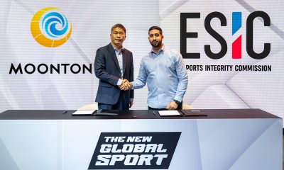esic-and-moonton-games-enter-into-strategic-partnership