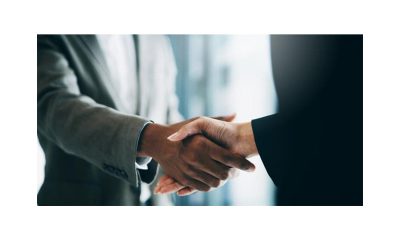 interblock-enters-into-new-partnership-with-luckia