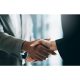 interblock-enters-into-new-partnership-with-luckia