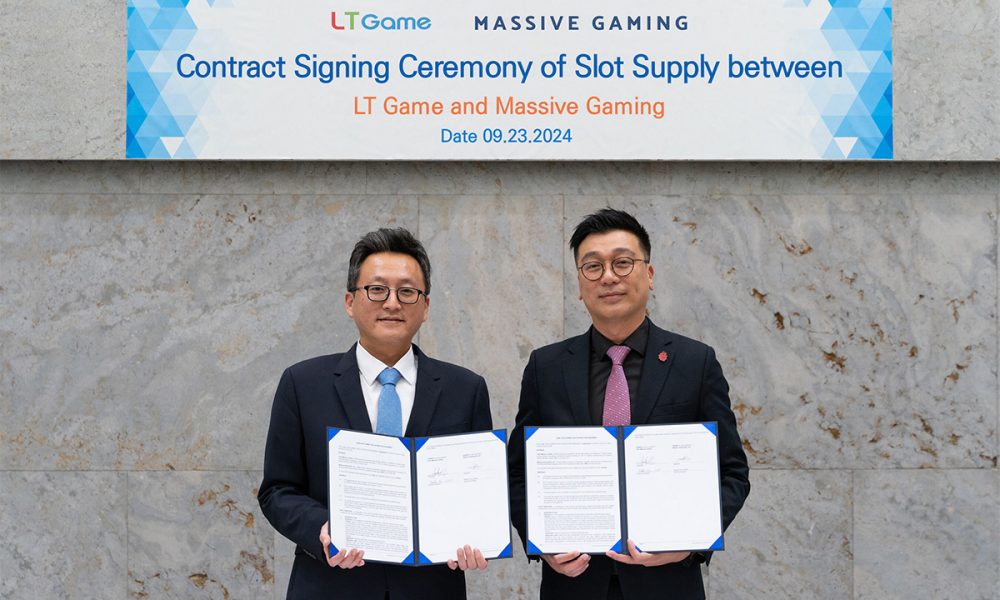 massive-gaming-completes-slot-software-supply-agreement-with-lt-game