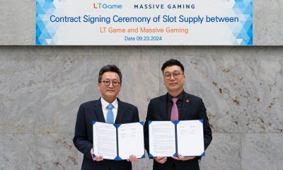 massive-gaming-completes-slot-software-supply-agreement-with-lt-game
