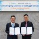 massive-gaming-completes-slot-software-supply-agreement-with-lt-game