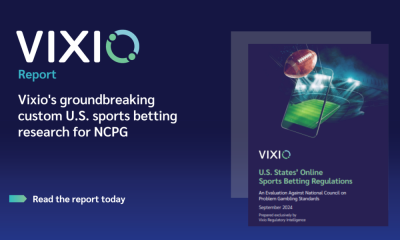 vixio-supports-ncpg-in-groundbreaking-responsible-gambling-review-of-us-sports-betting-regulations